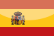 espanhol