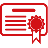 certificados