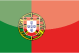 portugues